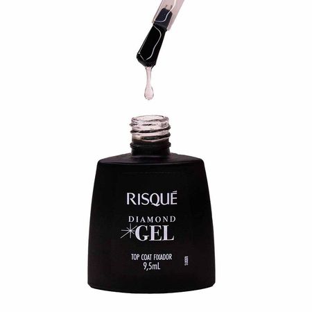 Top-Coat-Fixador-Risqué---Diamond-Gel-Cremoso-9,5ml--2